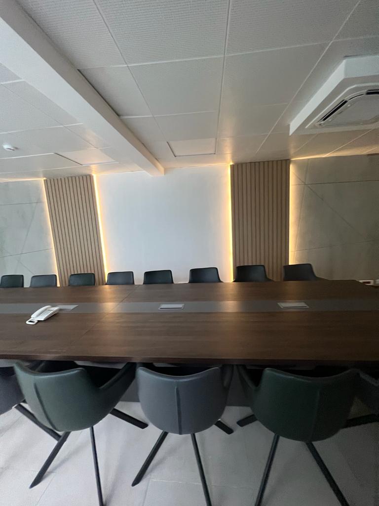 Laboratoire CERBAPATH